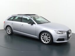 1.0 TSI Life